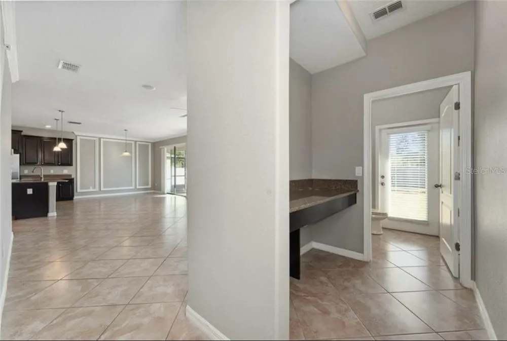 12273 GREAT COMMISSION WAY Orlando, FL 32832