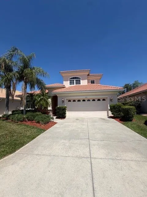 6351 ROOKERY CIRCLE
