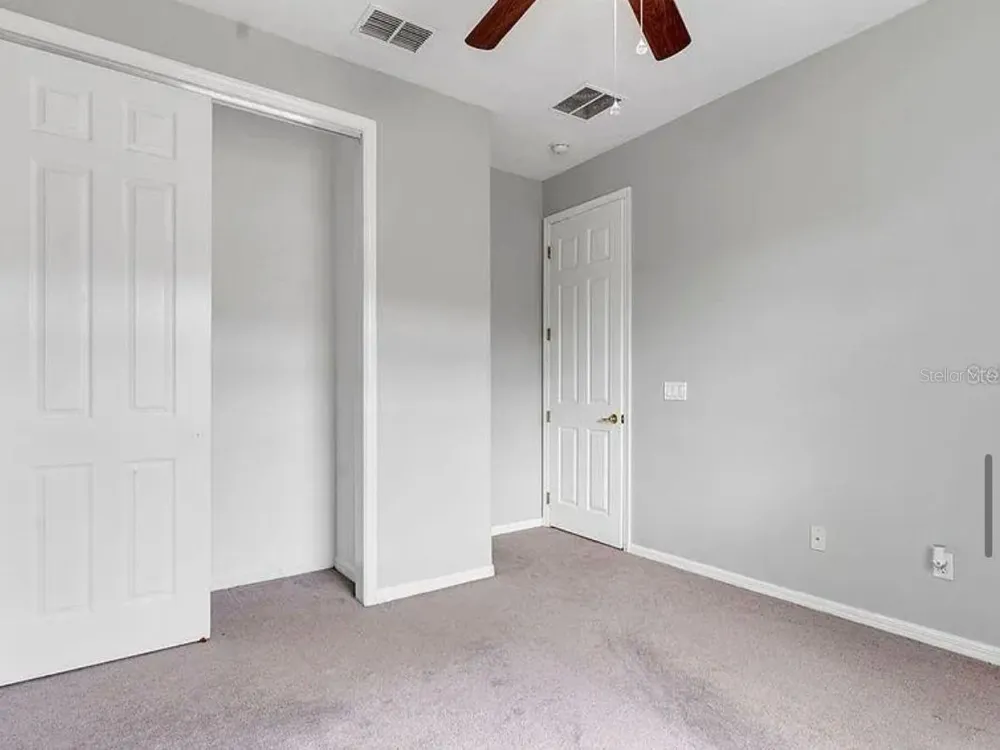 2286 CHATHAM PLACE DRIVE Orlando, FL 32824