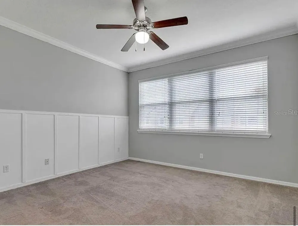 2286 CHATHAM PLACE DRIVE Orlando, FL 32824