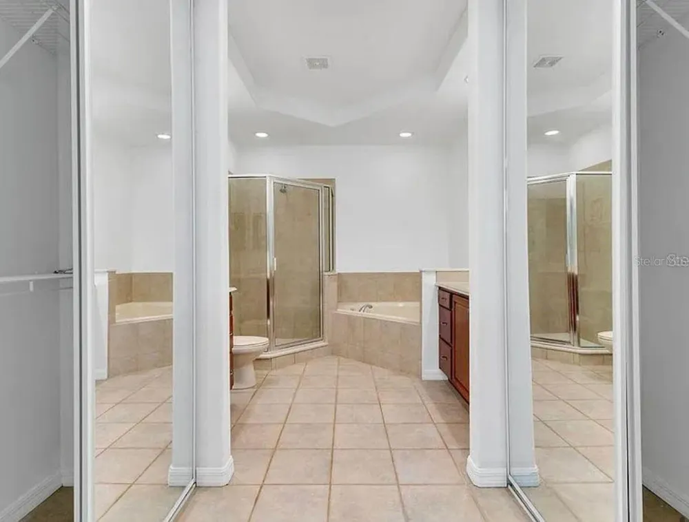 2286 CHATHAM PLACE DRIVE Orlando, FL 32824