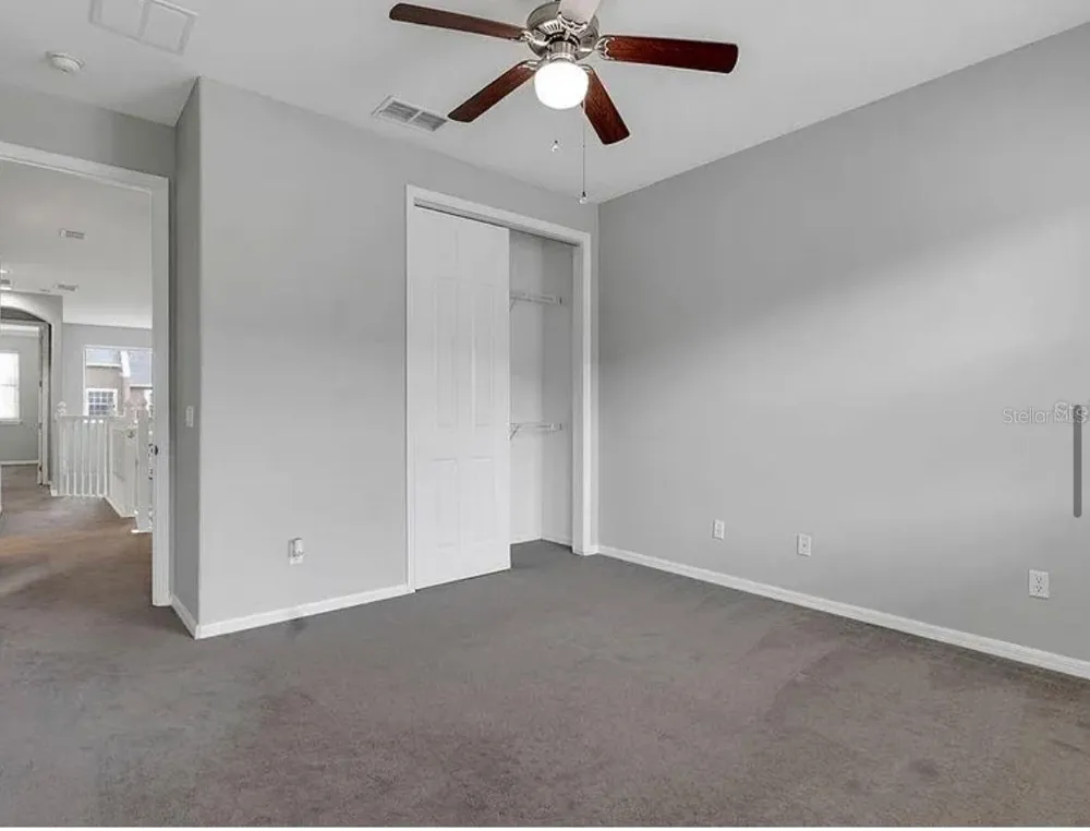 2286 CHATHAM PLACE DRIVE Orlando, FL 32824