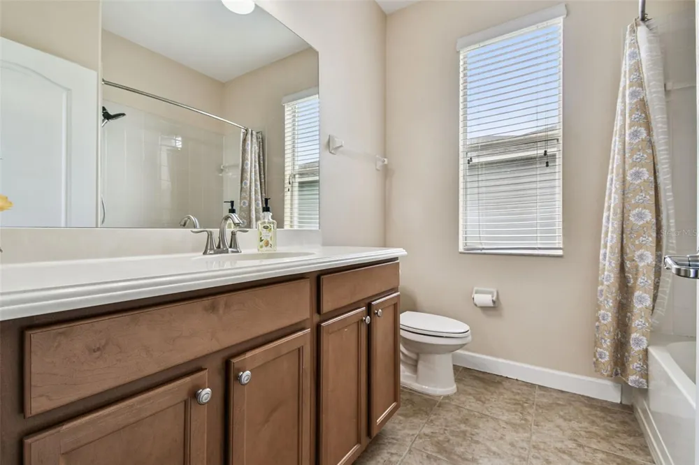 205 ORANGE MILL AVE Ruskin, FL 33570