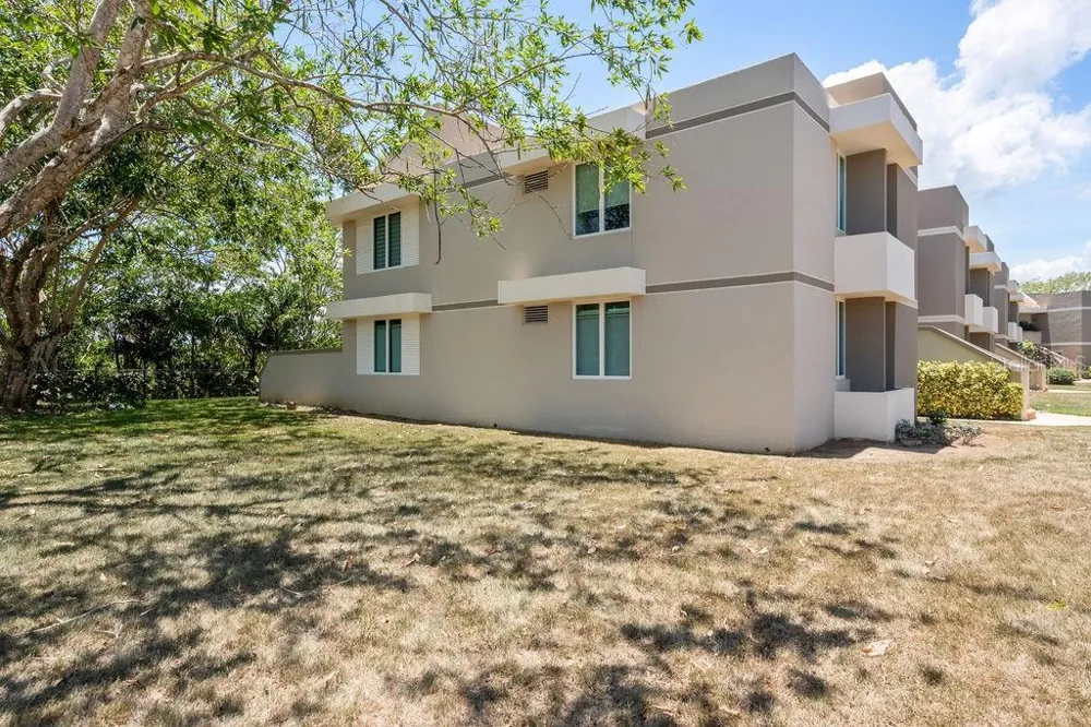 693 PR #511 Vega Alta, PR 00692