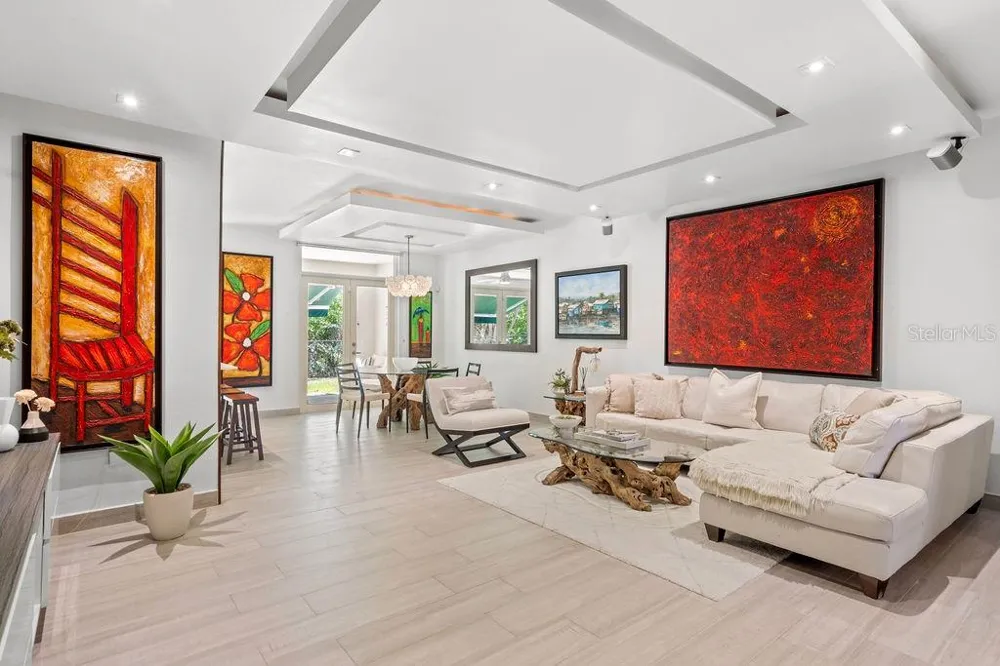 693 PR #511 Vega Alta, PR 00692