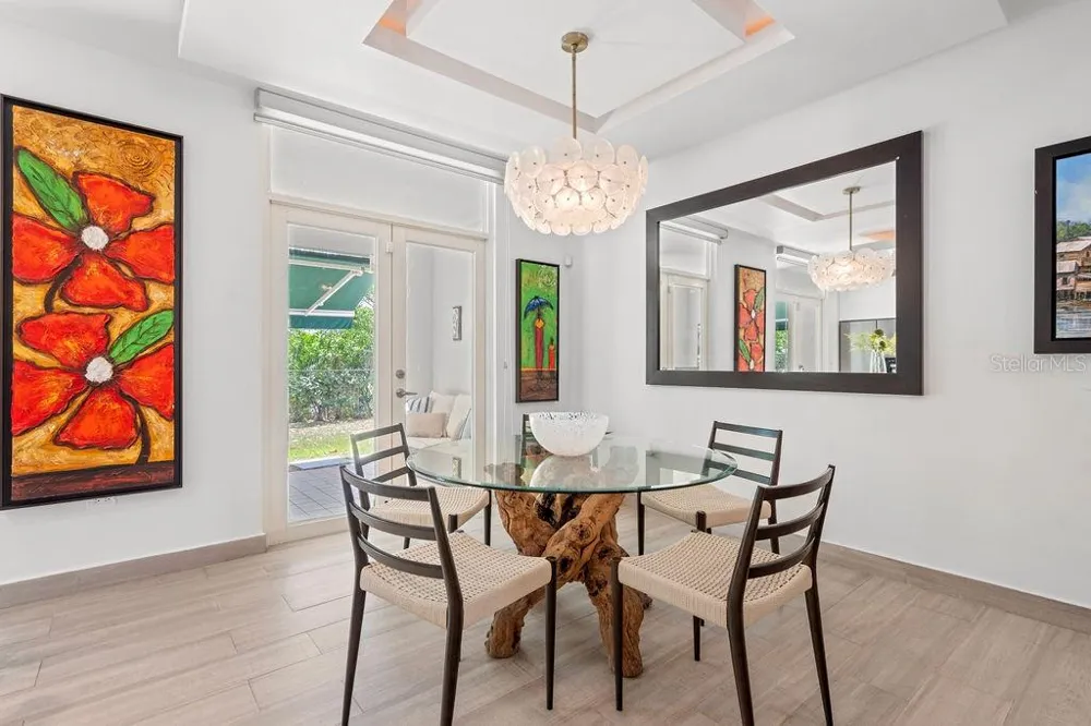 693 PR #511 Vega Alta, PR 00692