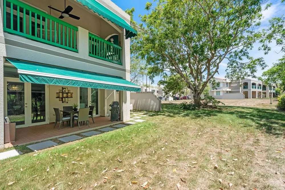 693 PR #511 Vega Alta, PR 00692