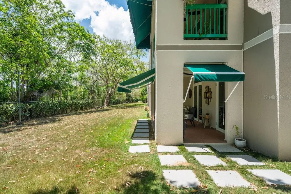 693 PR #511 Vega Alta, PR 00692