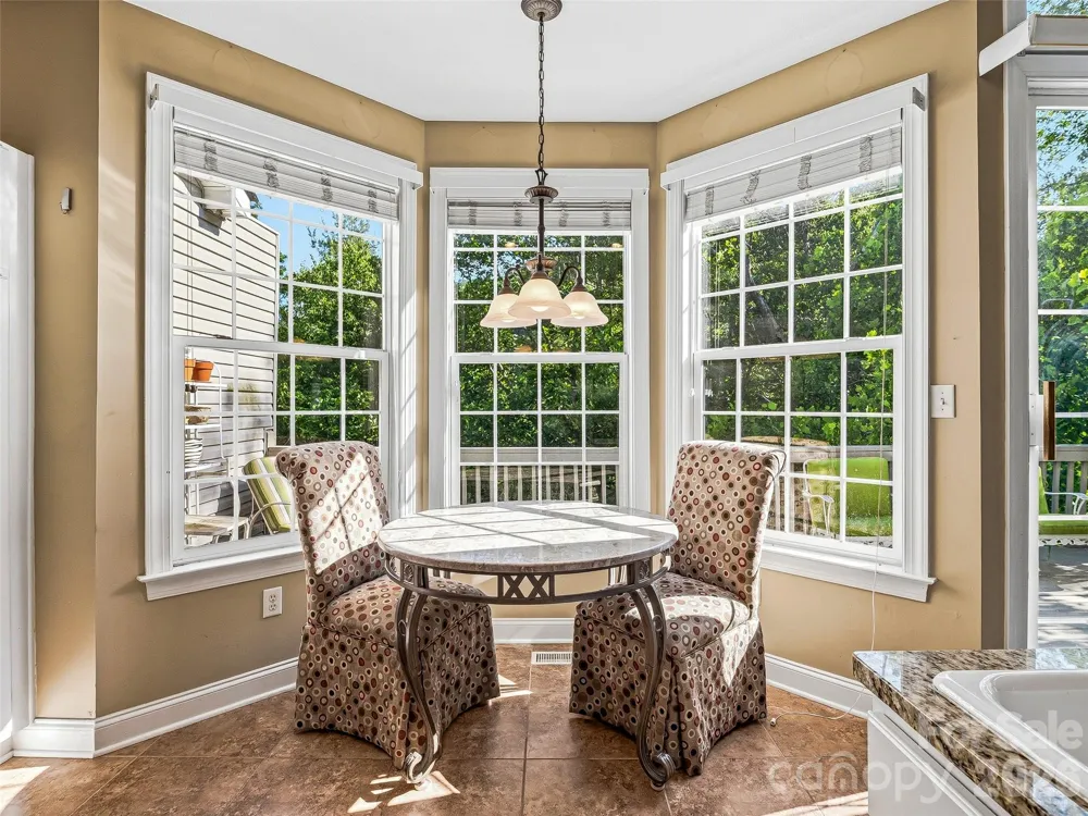 117 Hibiscus Lane Asheville, NC 28803