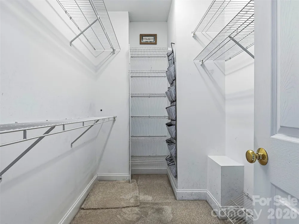 117 Hibiscus Lane Asheville, NC 28803