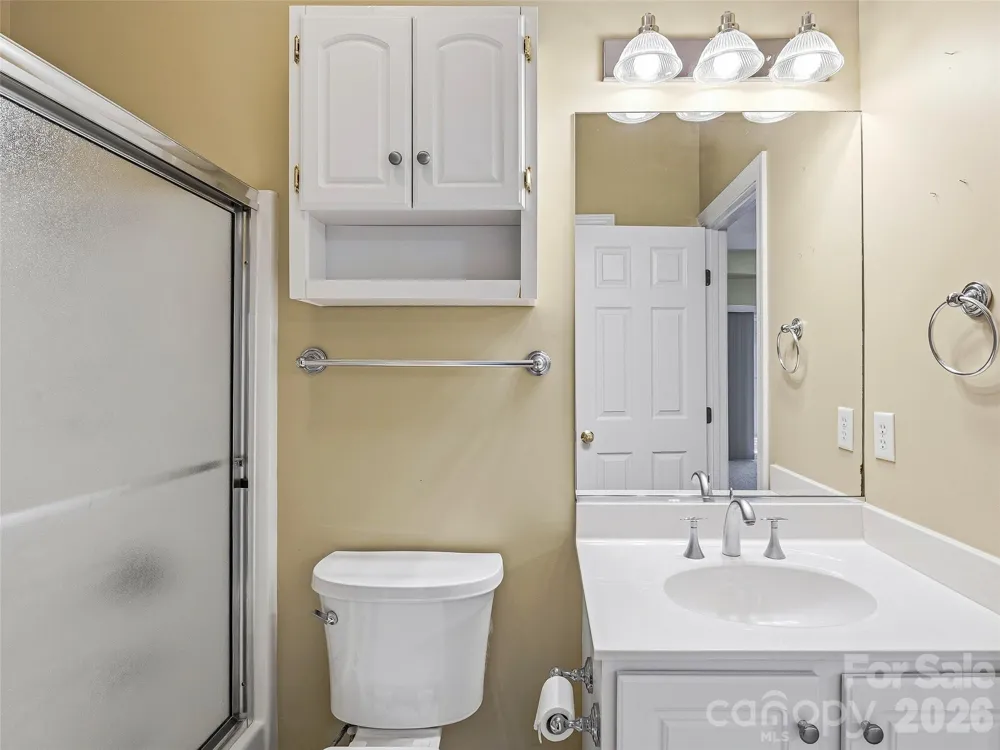 117 Hibiscus Lane Asheville, NC 28803