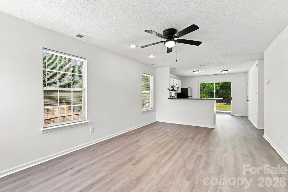 472 FIRST TURN COURT Concord, NC 28025