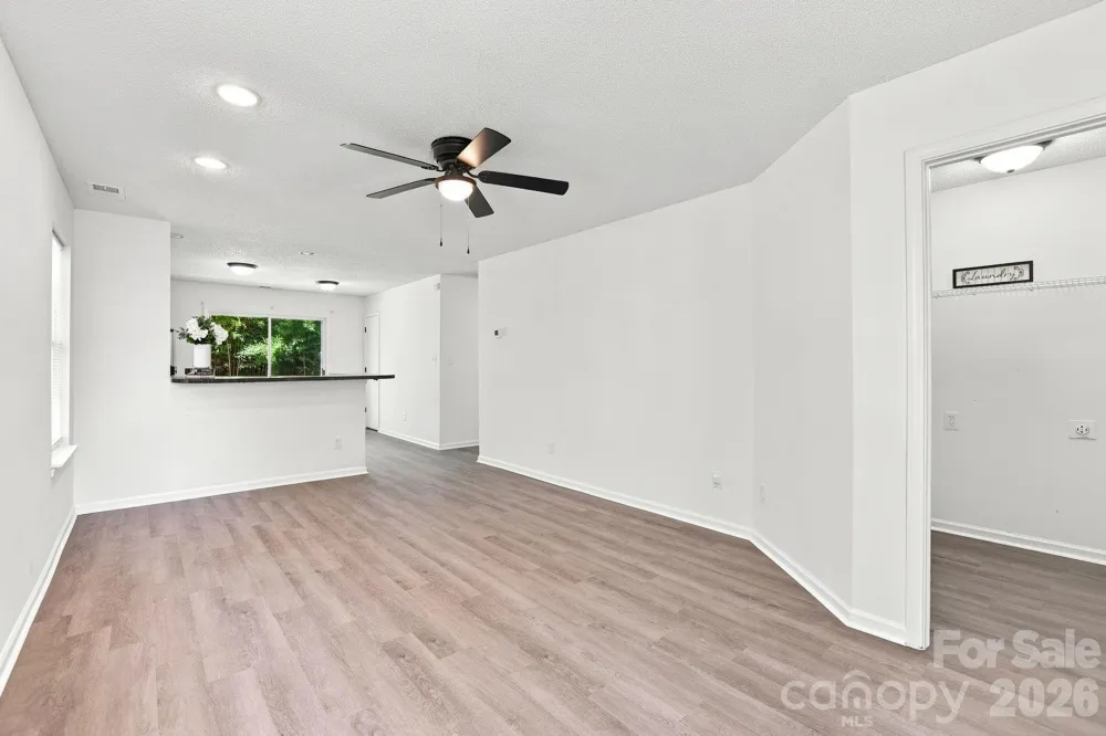 472 FIRST TURN COURT Concord, NC 28025