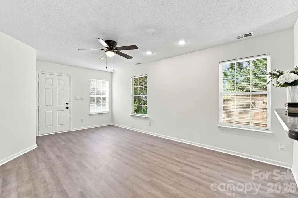 472 FIRST TURN COURT Concord, NC 28025