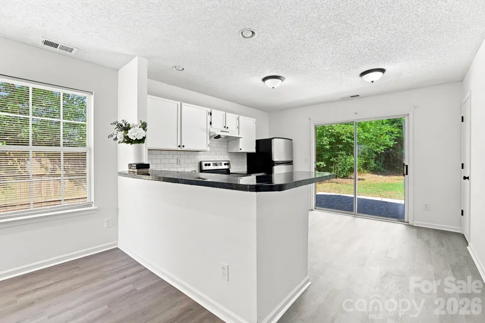 472 FIRST TURN COURT Concord, NC 28025