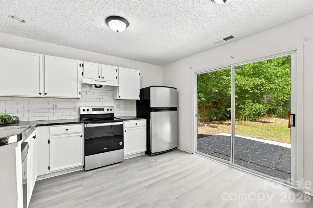 472 FIRST TURN COURT Concord, NC 28025