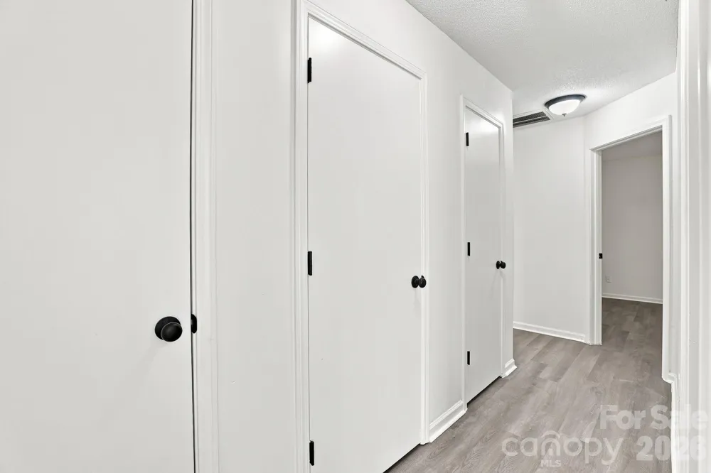 472 FIRST TURN COURT Concord, NC 28025