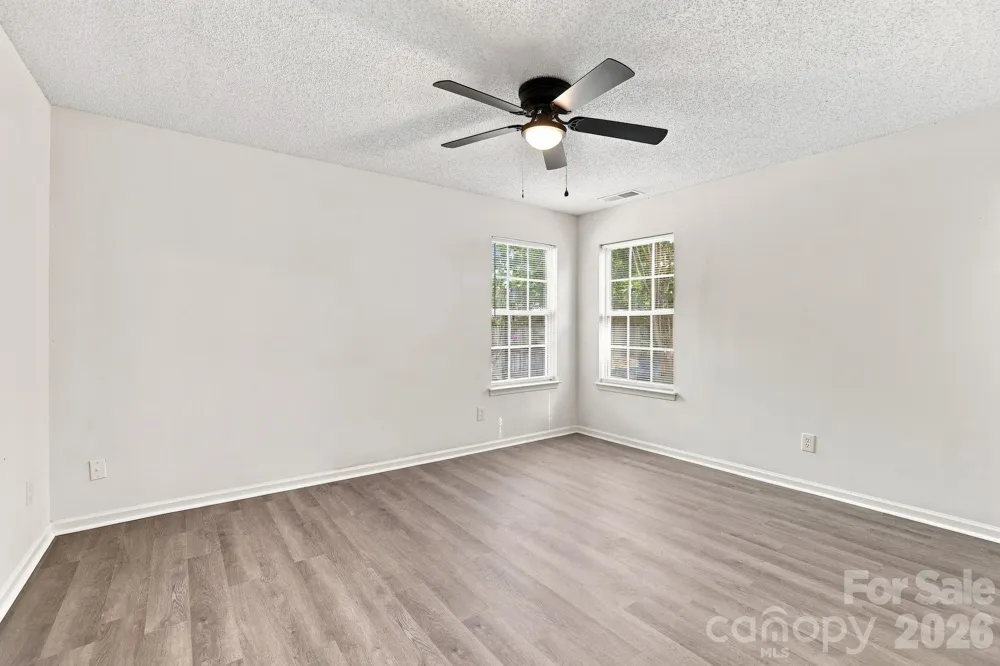 472 FIRST TURN COURT Concord, NC 28025