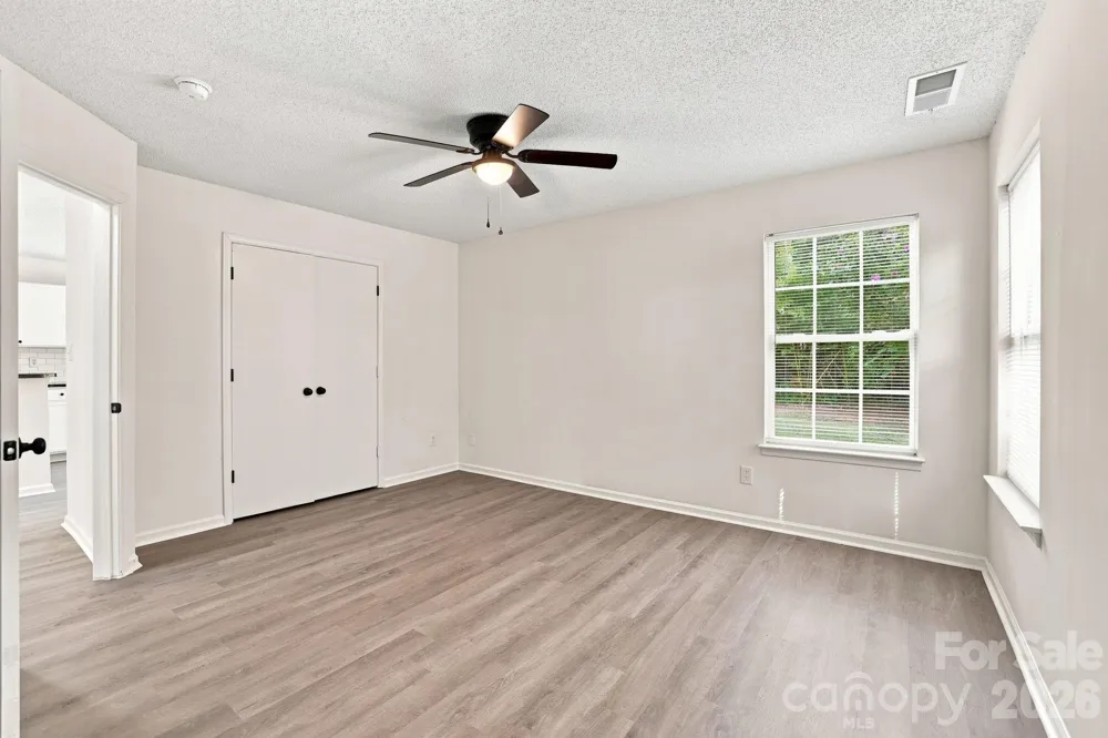 472 FIRST TURN COURT Concord, NC 28025