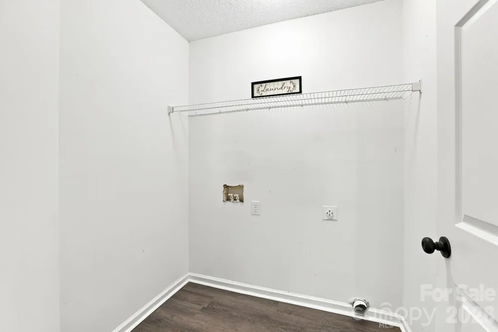 472 FIRST TURN COURT Concord, NC 28025