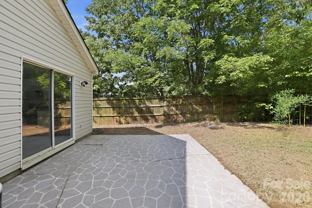 472 FIRST TURN COURT Concord, NC 28025
