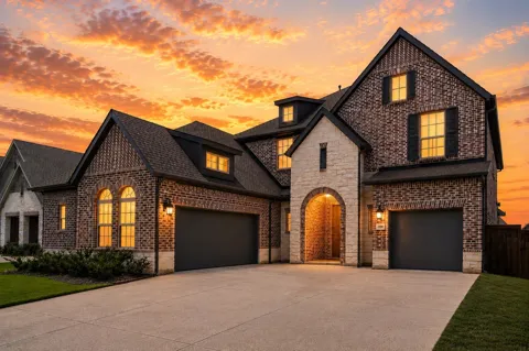 4304 Brookshire Court