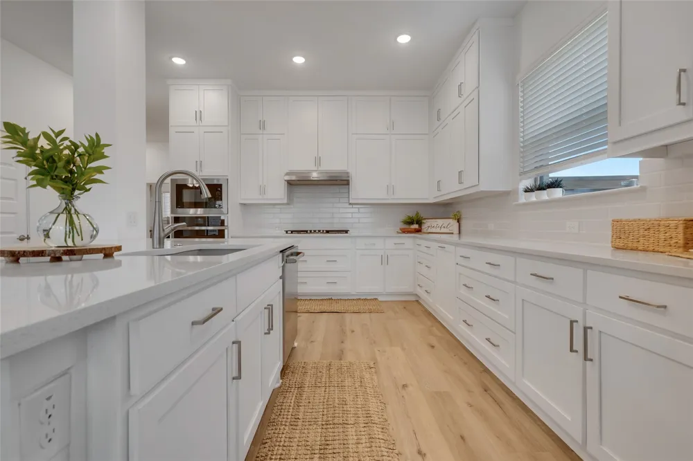 4304 Brookshire Court Highland Village, TX 75077