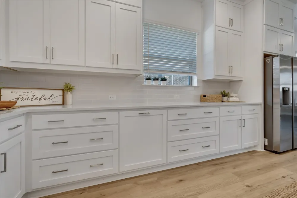 4304 Brookshire Court Highland Village, TX 75077