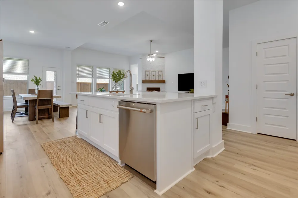 4304 Brookshire Court Highland Village, TX 75077