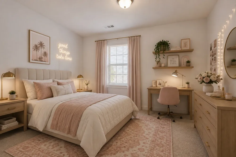4304 Brookshire Court Highland Village, TX 75077