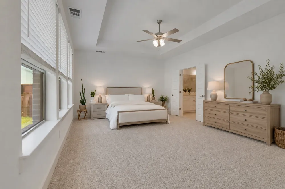 4304 Brookshire Court Highland Village, TX 75077