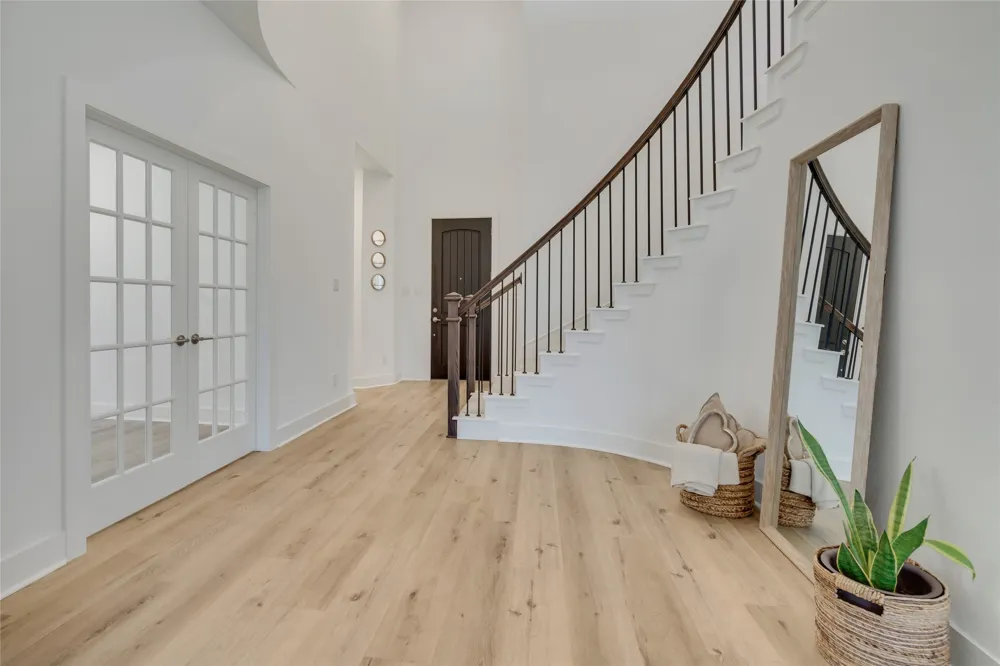 4304 Brookshire Court Highland Village, TX 75077