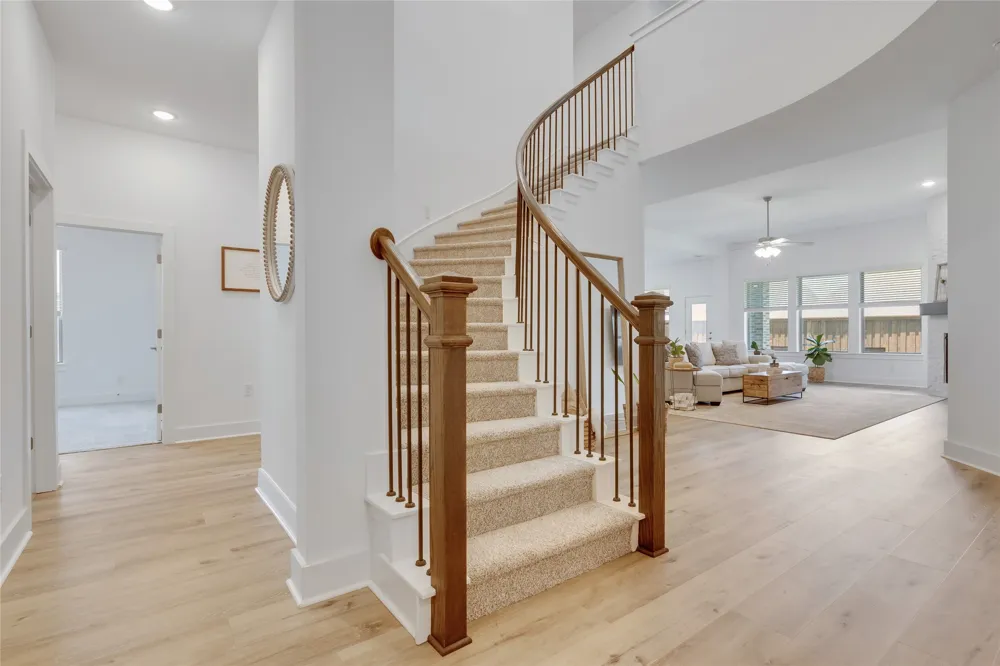 4304 Brookshire Court Highland Village, TX 75077