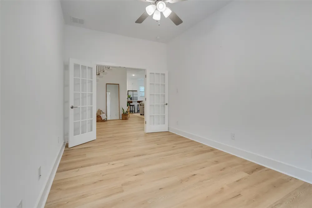 4304 Brookshire Court Highland Village, TX 75077