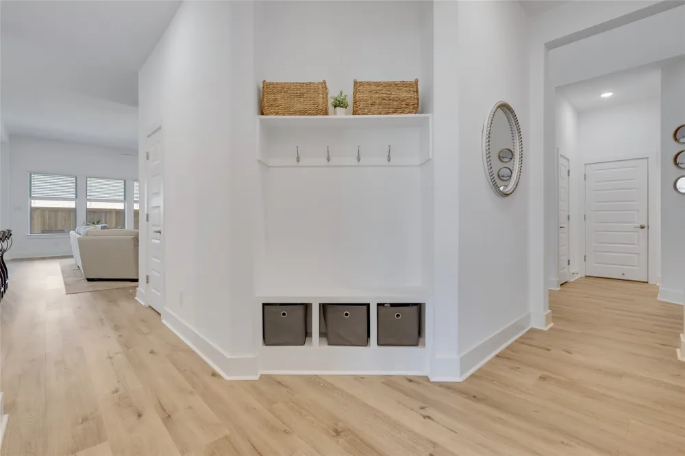 4304 Brookshire Court Highland Village, TX 75077