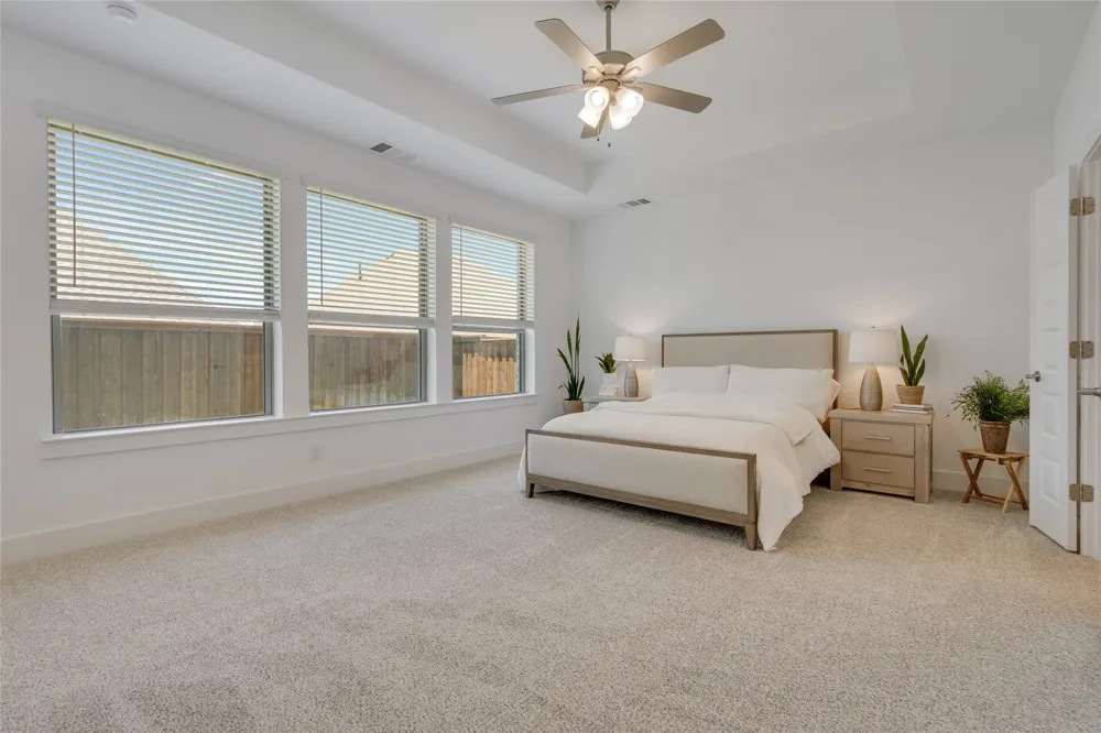 4304 Brookshire Court Highland Village, TX 75077