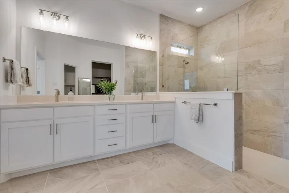 4304 Brookshire Court Highland Village, TX 75077