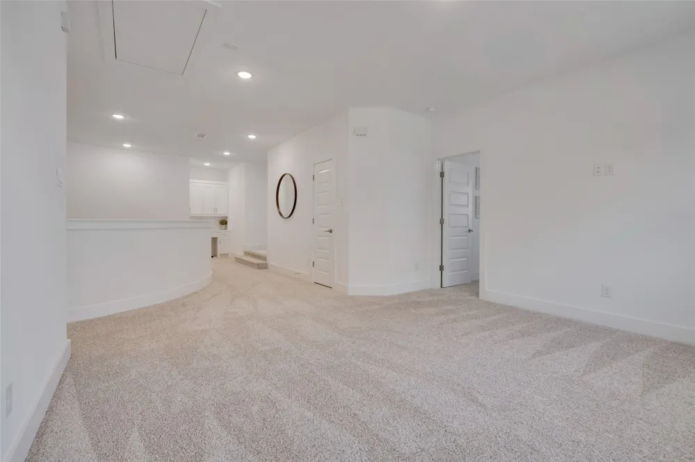 4304 Brookshire Court Highland Village, TX 75077