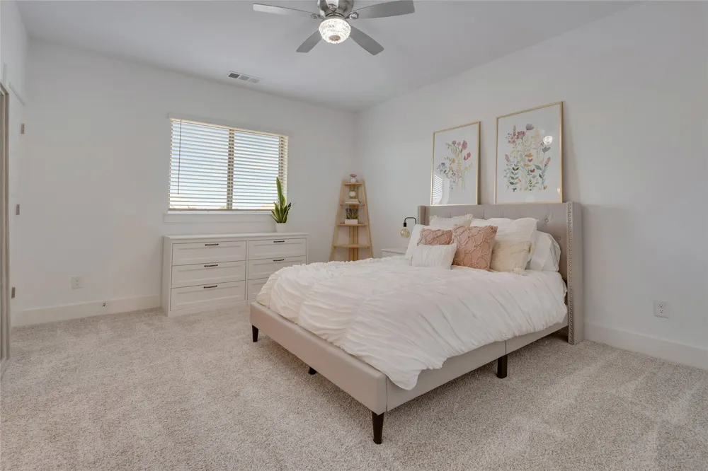 4304 Brookshire Court Highland Village, TX 75077