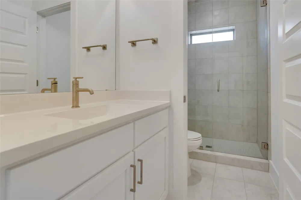 4304 Brookshire Court Highland Village, TX 75077
