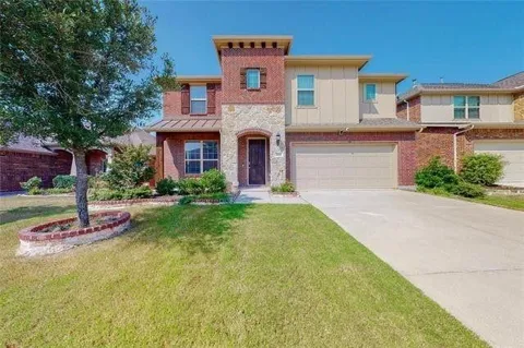 3929 Muscadine Drive