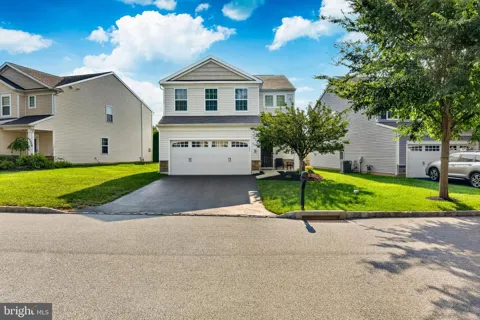 552 PRIZER COURT