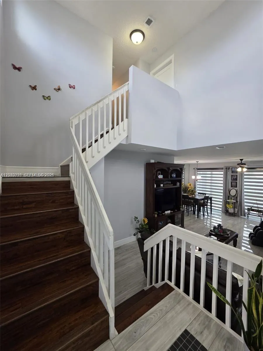 680 NW 159th Ave Pembroke Pines, FL 33028