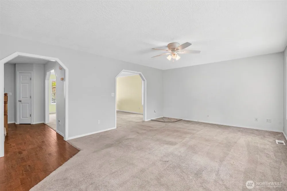 551 Haussler Road Kelso, WA 98626