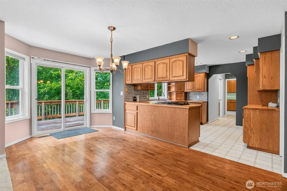 551 Haussler Road Kelso, WA 98626