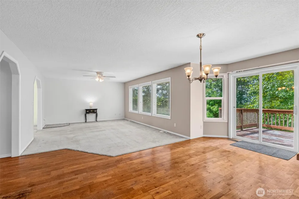 551 Haussler Road Kelso, WA 98626
