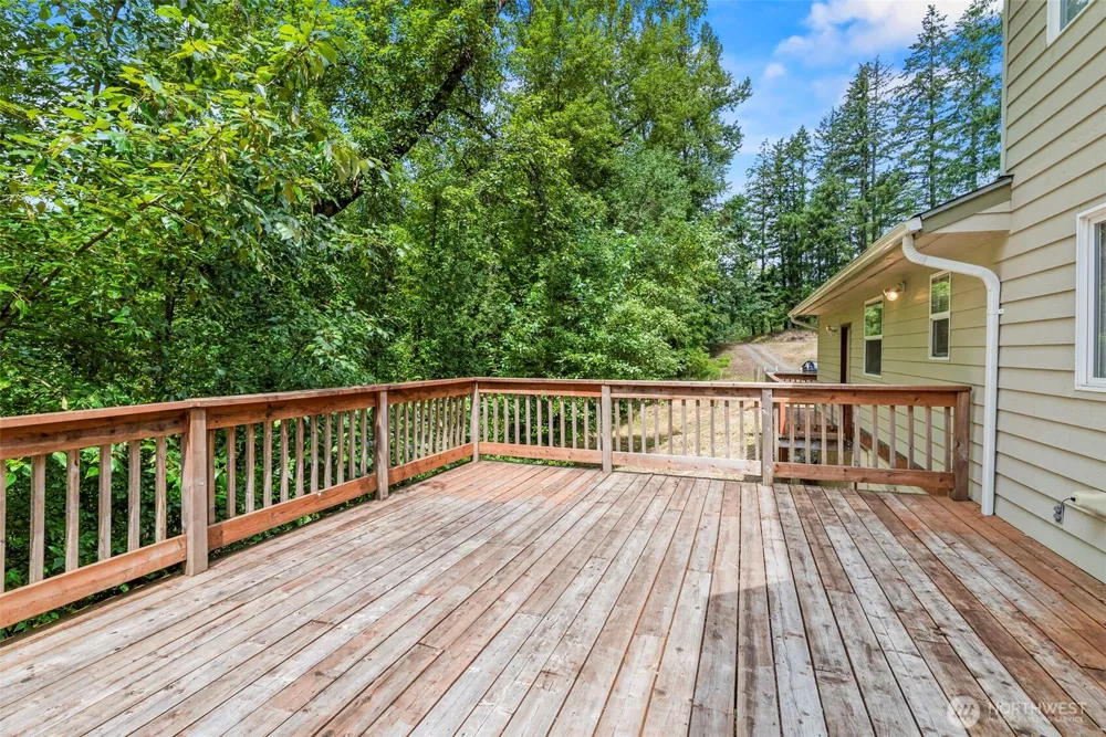 551 Haussler Road Kelso, WA 98626