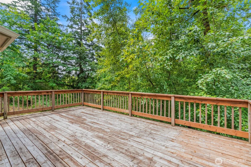 551 Haussler Road Kelso, WA 98626