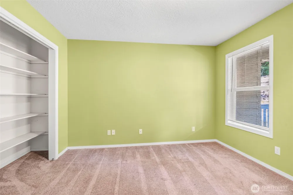 551 Haussler Road Kelso, WA 98626