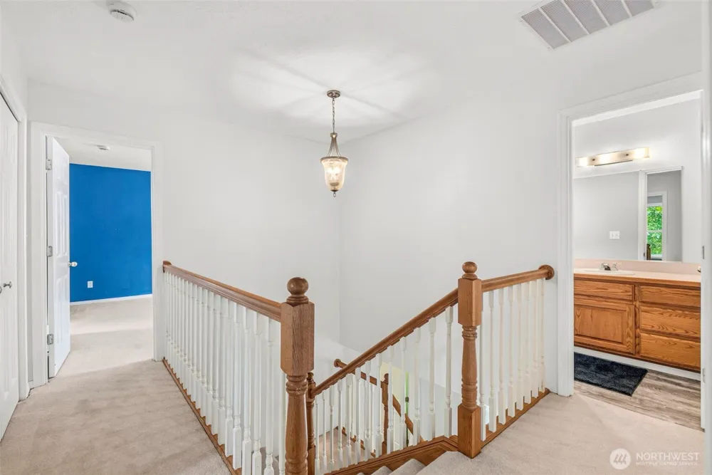 551 Haussler Road Kelso, WA 98626